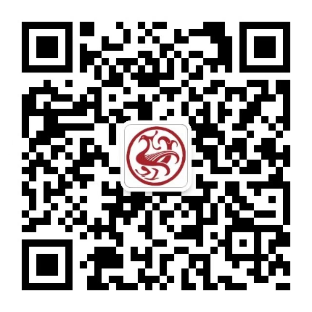 ca569a8fd5a3b92650e64b23aa1bf265.jpg