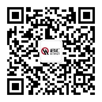 微信二维码.jpg