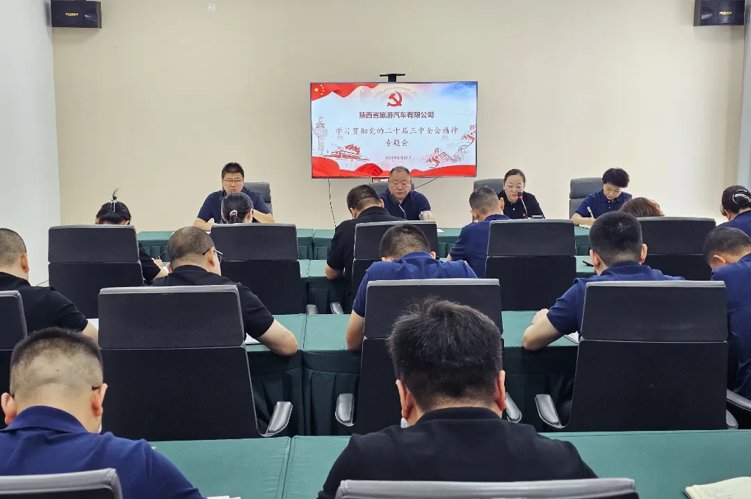 1767007296736717.png 53ea32bb4ac21e1daa36122dcf9cd834.png