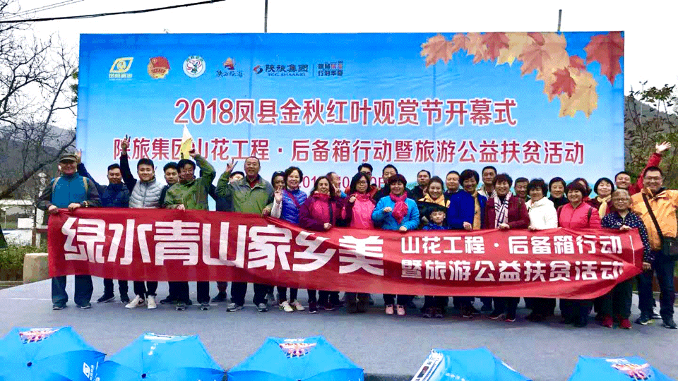 1767030327752991.gif 1767030327752991.gif