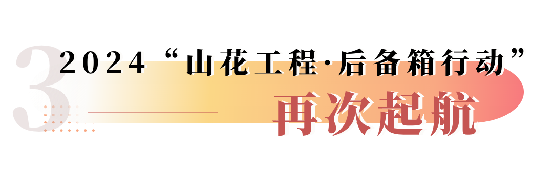 1767030774141287.png 1767030774141287.png