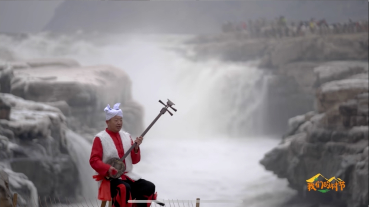 1767062643332995.png 289dd1d874456970233b447d222230e6.png