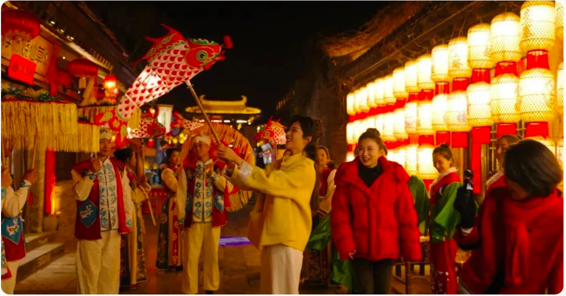 1767062658523744.png 9b93ce943410d6157060fd71460feac9.png