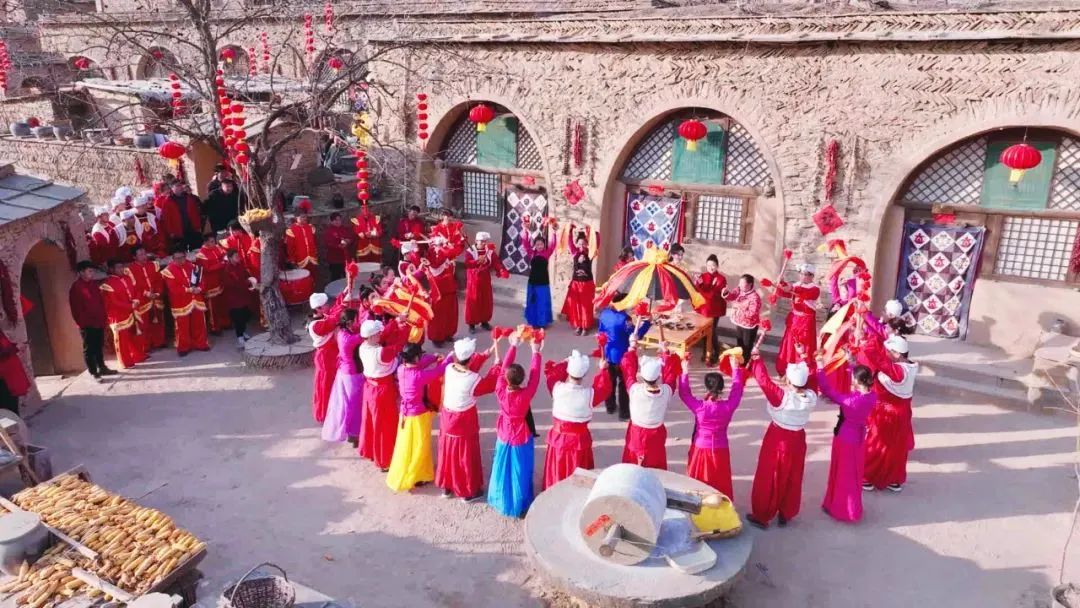 1767062807171778.png bfcc3b8d2eb83faba8f7a349e5cedbeb.png