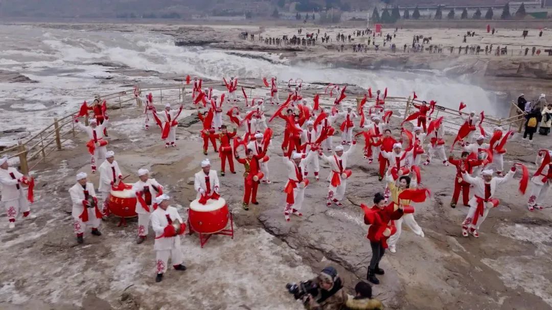 1767062935405130.png beefa51a51fa1ebbacc8966847a0cff3.png