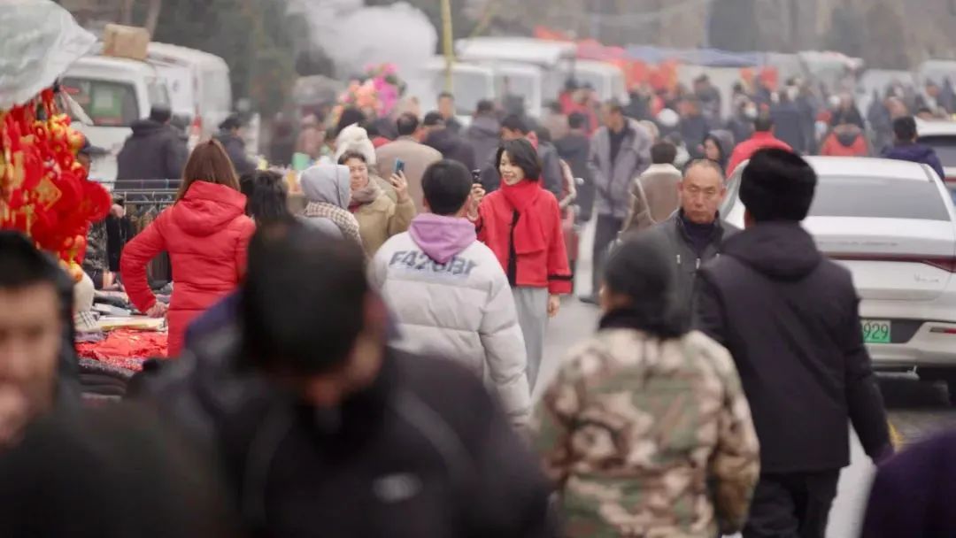 1767063057377790.png 83cae47f511fe15b897c0c40f966a740.png