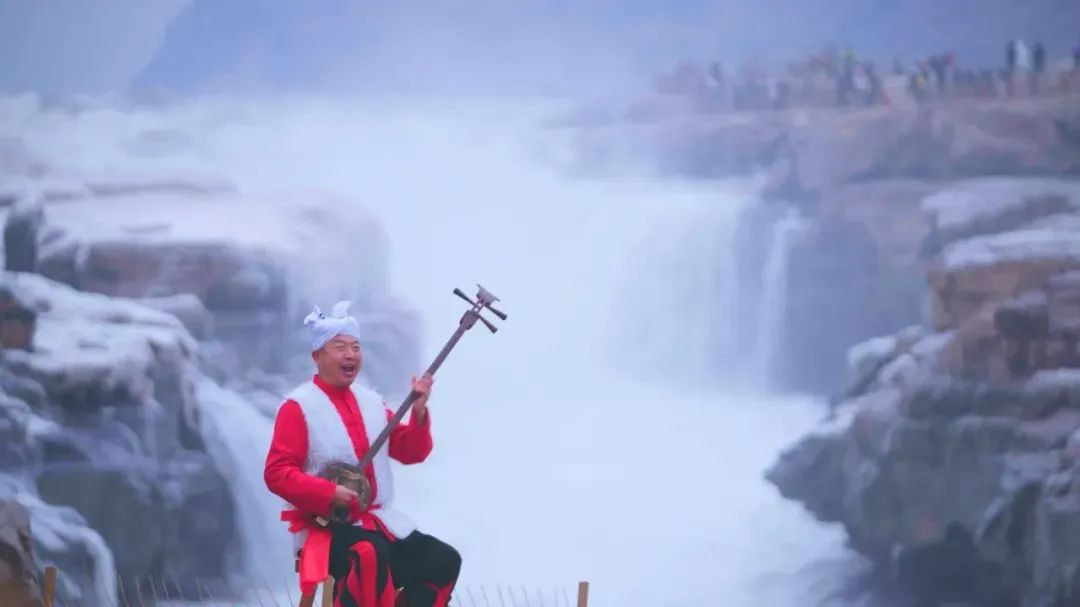 1767063184734602.png a4d3a78b53189dff70ff01ae3f7ed1e9.png