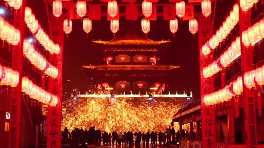 1767063248442150.png 8bc4d1af67a9e928a959260ebeb2040b.png