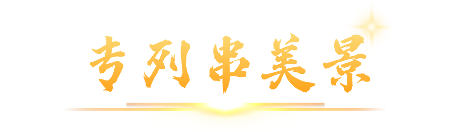 1767063499678596.png 349090ba3acc2e7104332d9cb2f999b1.png