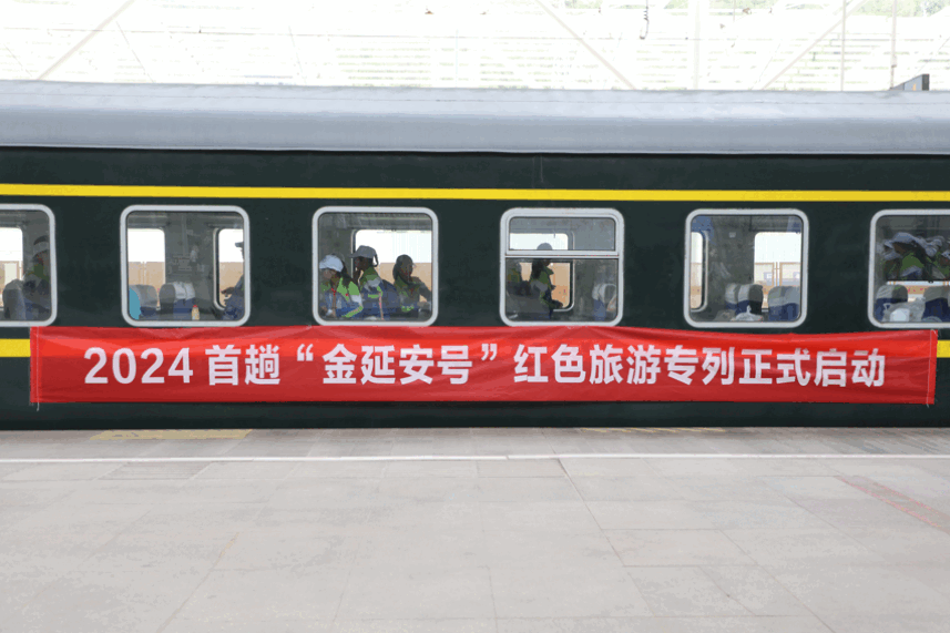 1767063561314278.gif e979bf45e20d9087caa24208b24165e4.gif