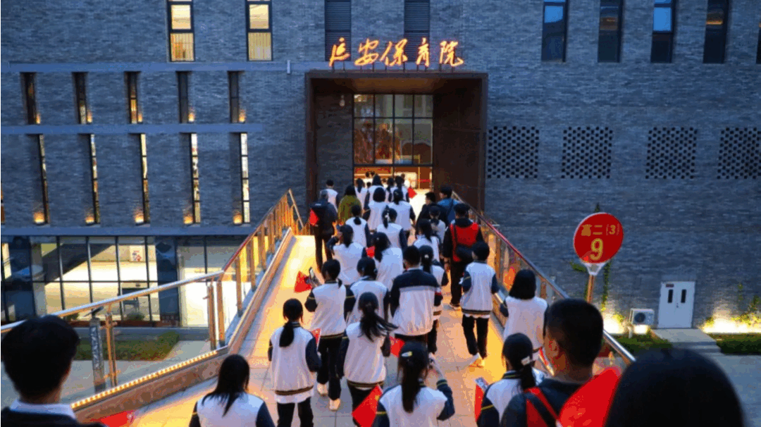 1767063701782667.gif 19d69baa59fa6226292af04ccb2bde1b.gif