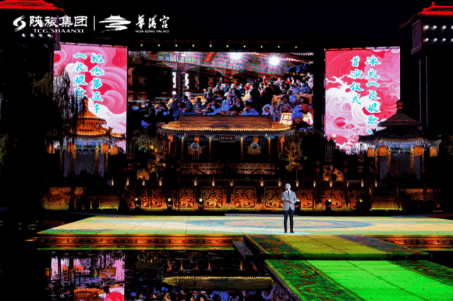 1767069370685841.gif cabc298bb80aa6eff98cf3289b2714a1.gif