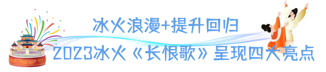 1767069417661833.png 520a72219e06b3e9cda7e3c87d4e7272.png