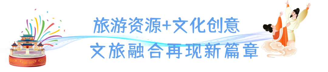 1767069479753742.png a3f8d5e3b8dc1db754ca46647ee5d861.png