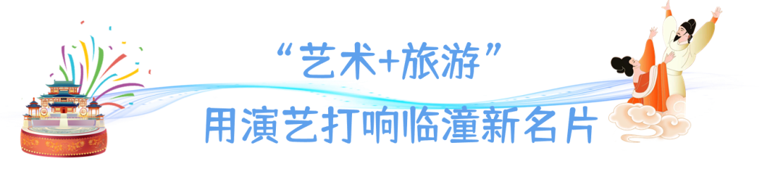 1767069586424783.png 0d6be6a5cce437146cfacb3a2dec9790.png