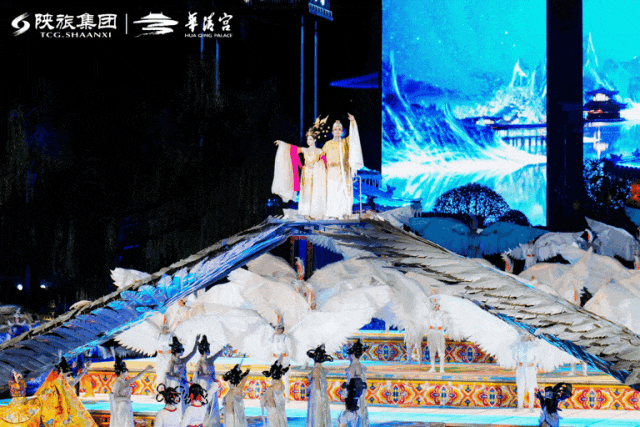 1767069604548033.gif 5238c586569c9a7464f248e3b994b1ea.gif