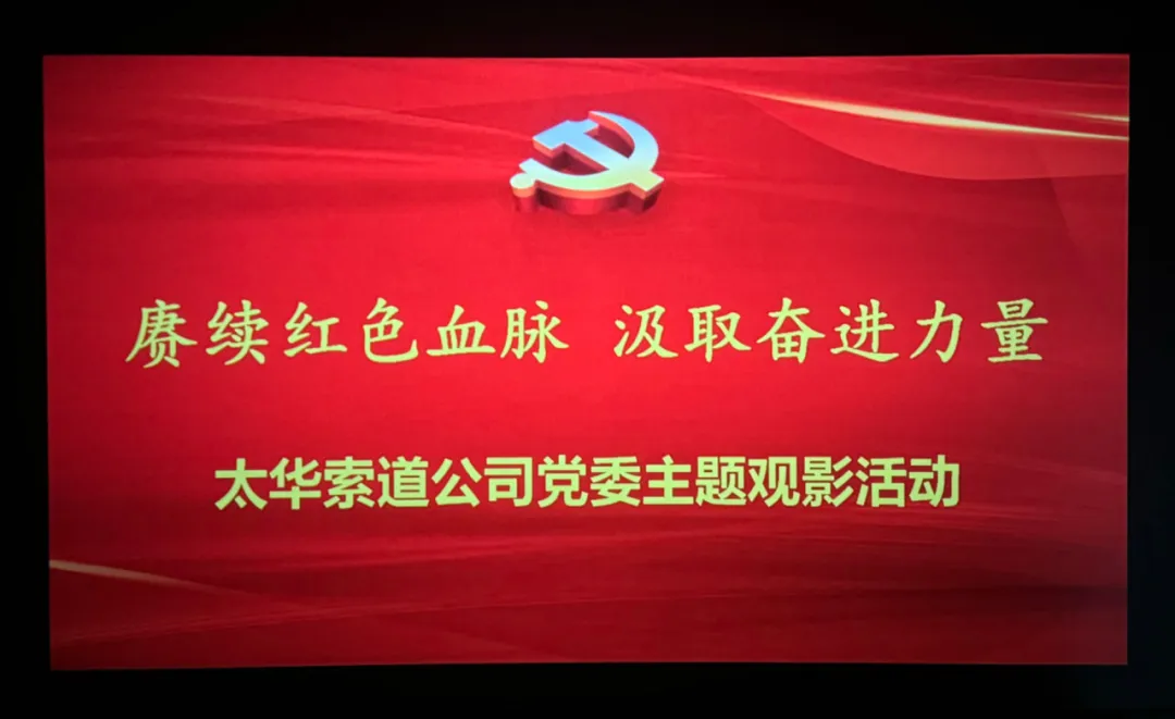 1767076414655996.png 85e20acccd31b6f2db69e4b25fffa7bc.png