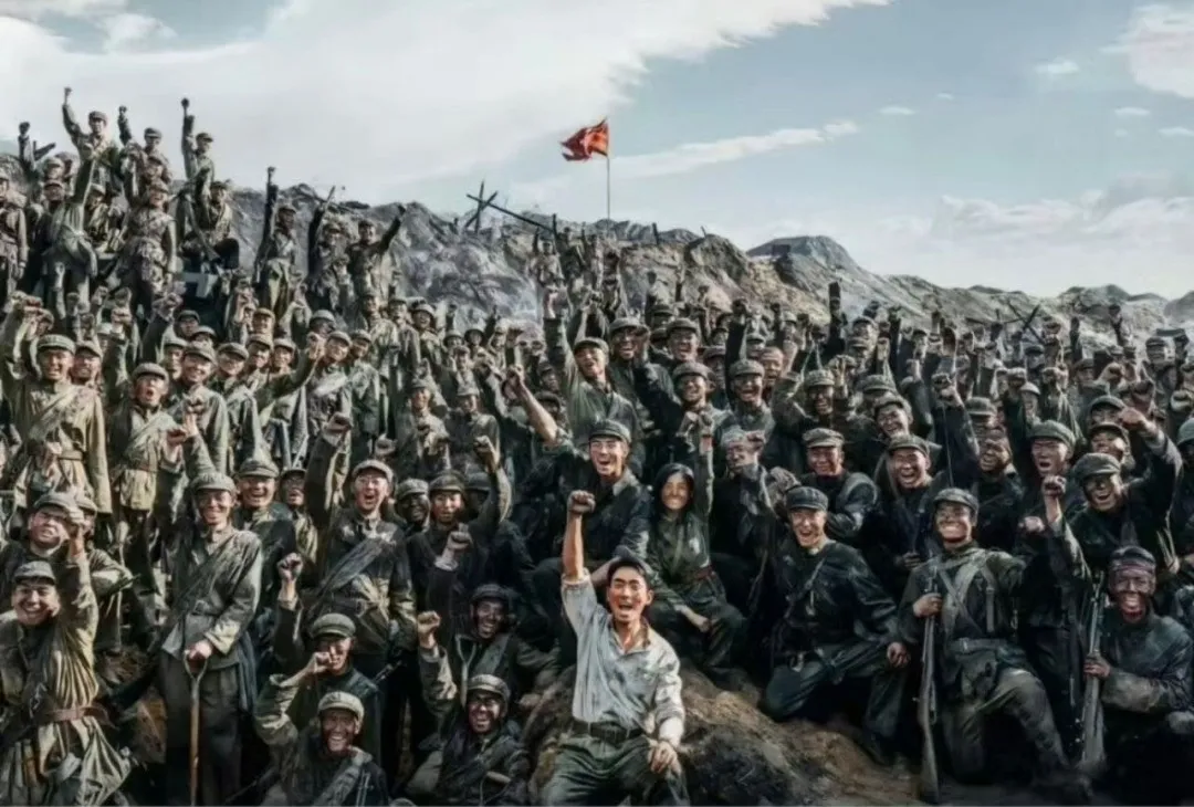 1767076494555020.png d4a621691cbcb6c4f86330509cbd96d2.png