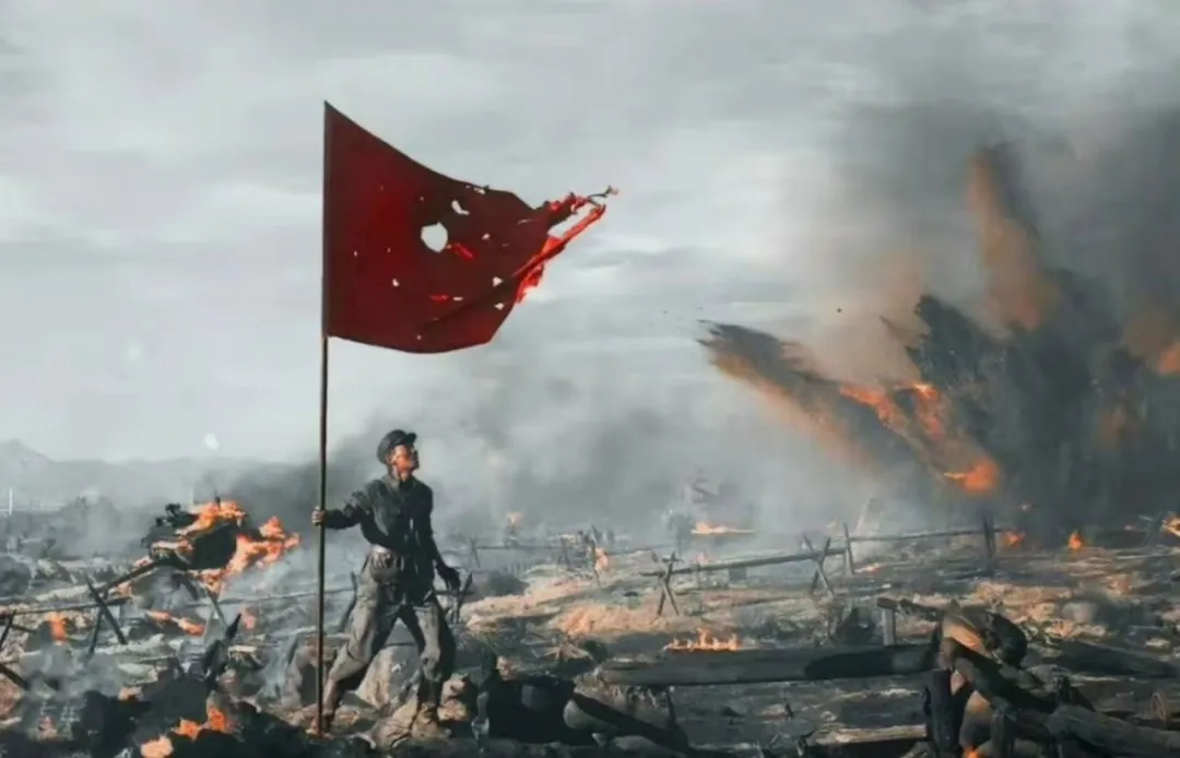 1767076507417951.png 58ce8e2527b8a60b1a682d5cf27d53b0.png