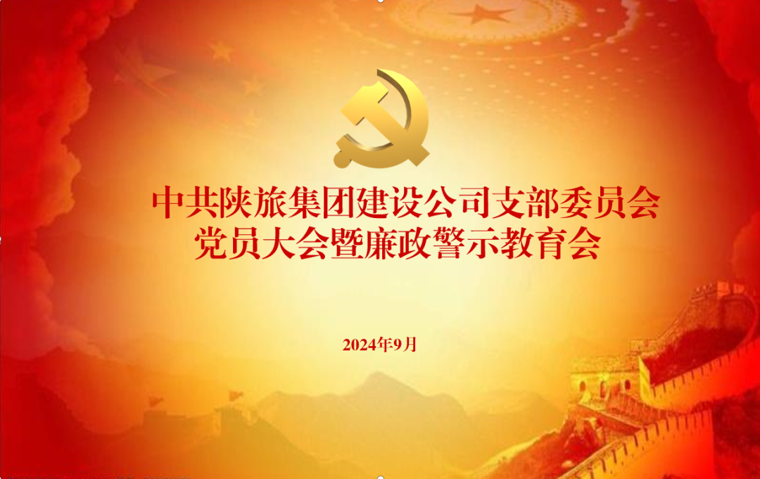 1767077099758808.png 872928ff80b71dd3bf2e7253ffa8aa20.png