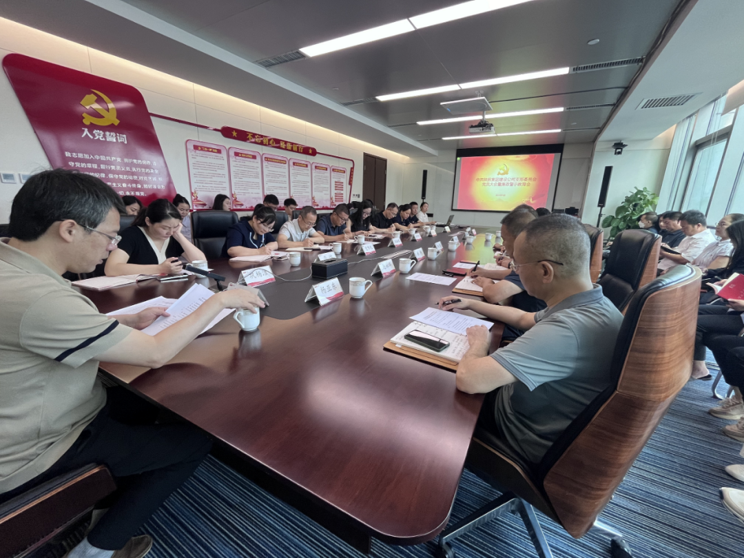 1767077128627530.png 24d79206c0f733bc62f7bcc1318e2d45.png