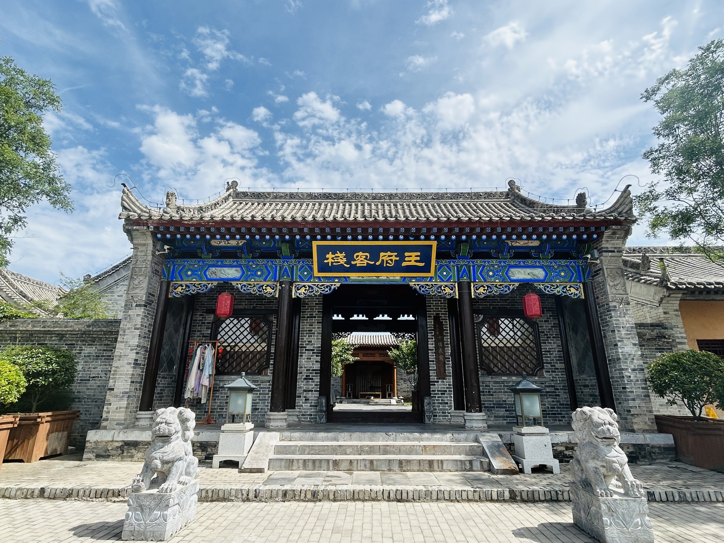 1773980665350324.jpg 微信图片_20260320121405_245_91.jpg