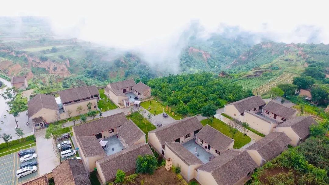 1773980912335619.jpg 微信图片_20260320121407_246_91.jpg