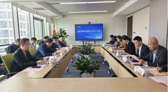 1775816100320193.png e48c4829a830125b28ea9f24379f5ecf.png