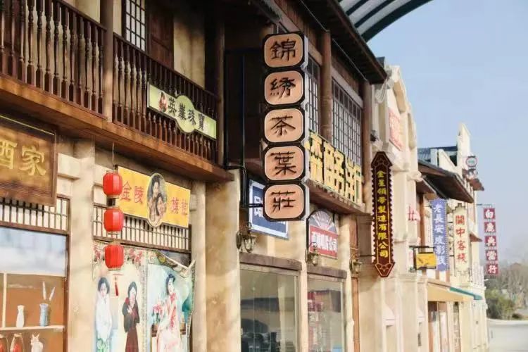 06aed8c685c0b4f31fc52559d106c403.jpg 11.jpg