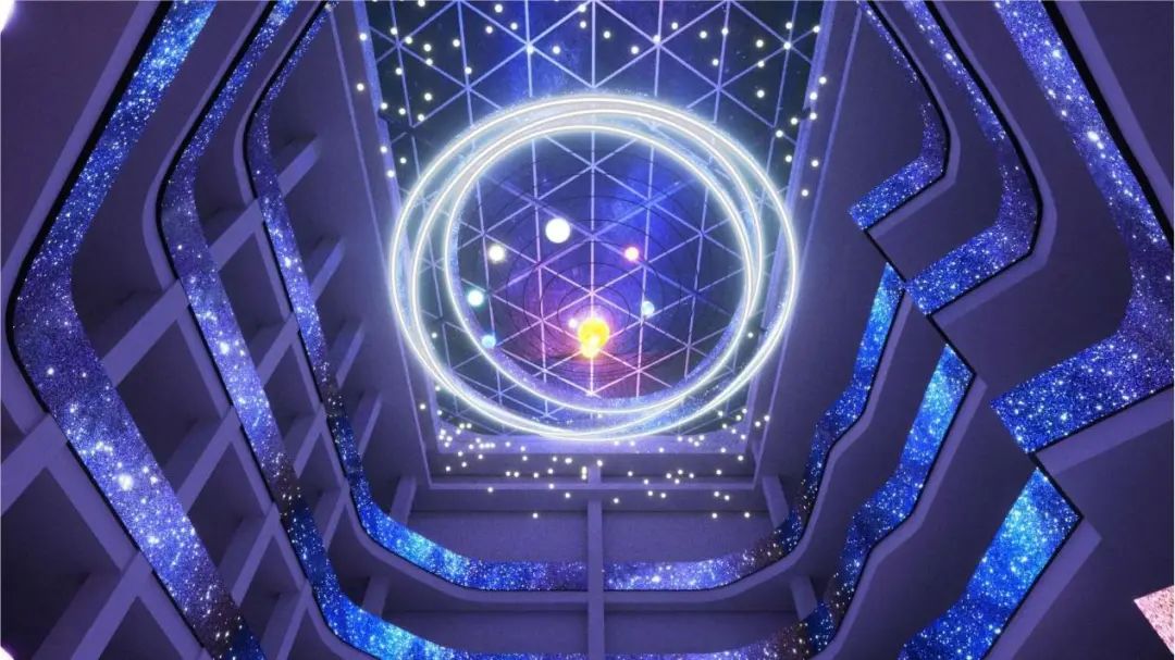 1652348007644168.jpg 内页图1.jpg