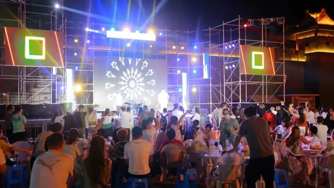 09a03fba3fc275777b1705a1d2bb54d7.jpg 图12.jpg