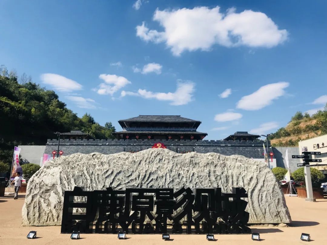 0e92faeb489c2a523876ad112f5d757a.jpg 38.jpg