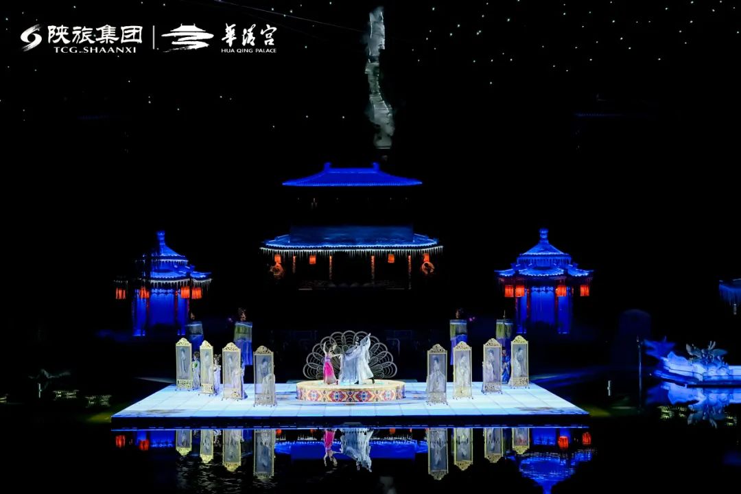 143a5cf7ddfa1b4607fdf2039c208e43.jpg 640 (7).jpg