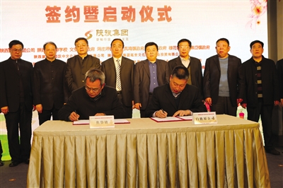 1515741445990677.jpg res04_attpic_brief.jpg