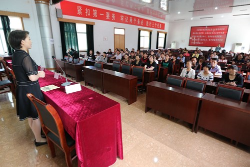 1516934961725386.jpg 14.jpg