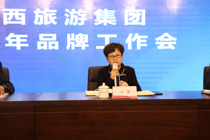 1522223052619272.jpg 0M2A2859_编辑.jpg