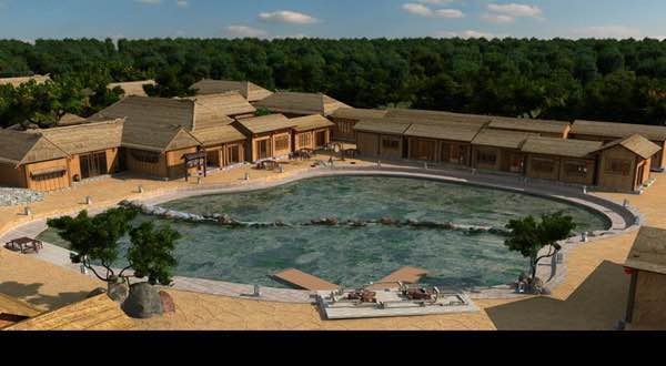 1525244757600671.jpg 4.jpg