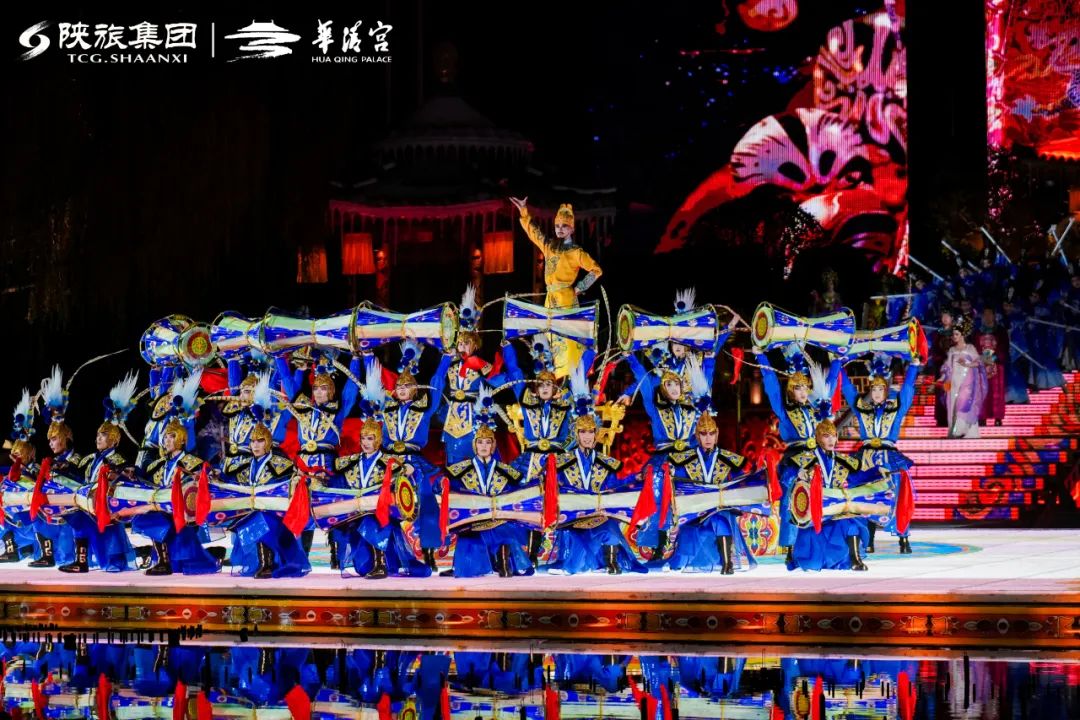 1576750e6b797abc14fb451642a2b2d0.jpg 640 (8).jpg