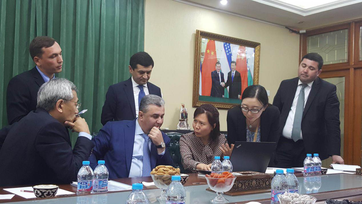 1583908645254920.png 23.png