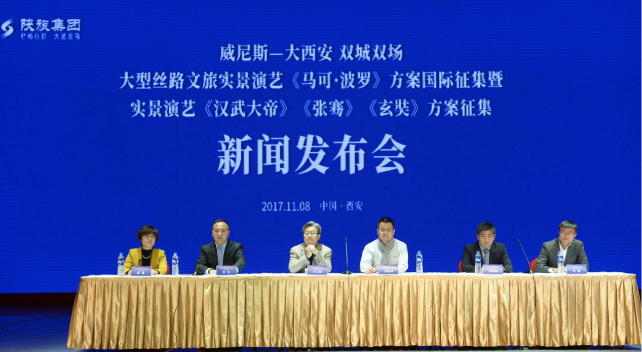 1583908855665405.jpg 25.jpg