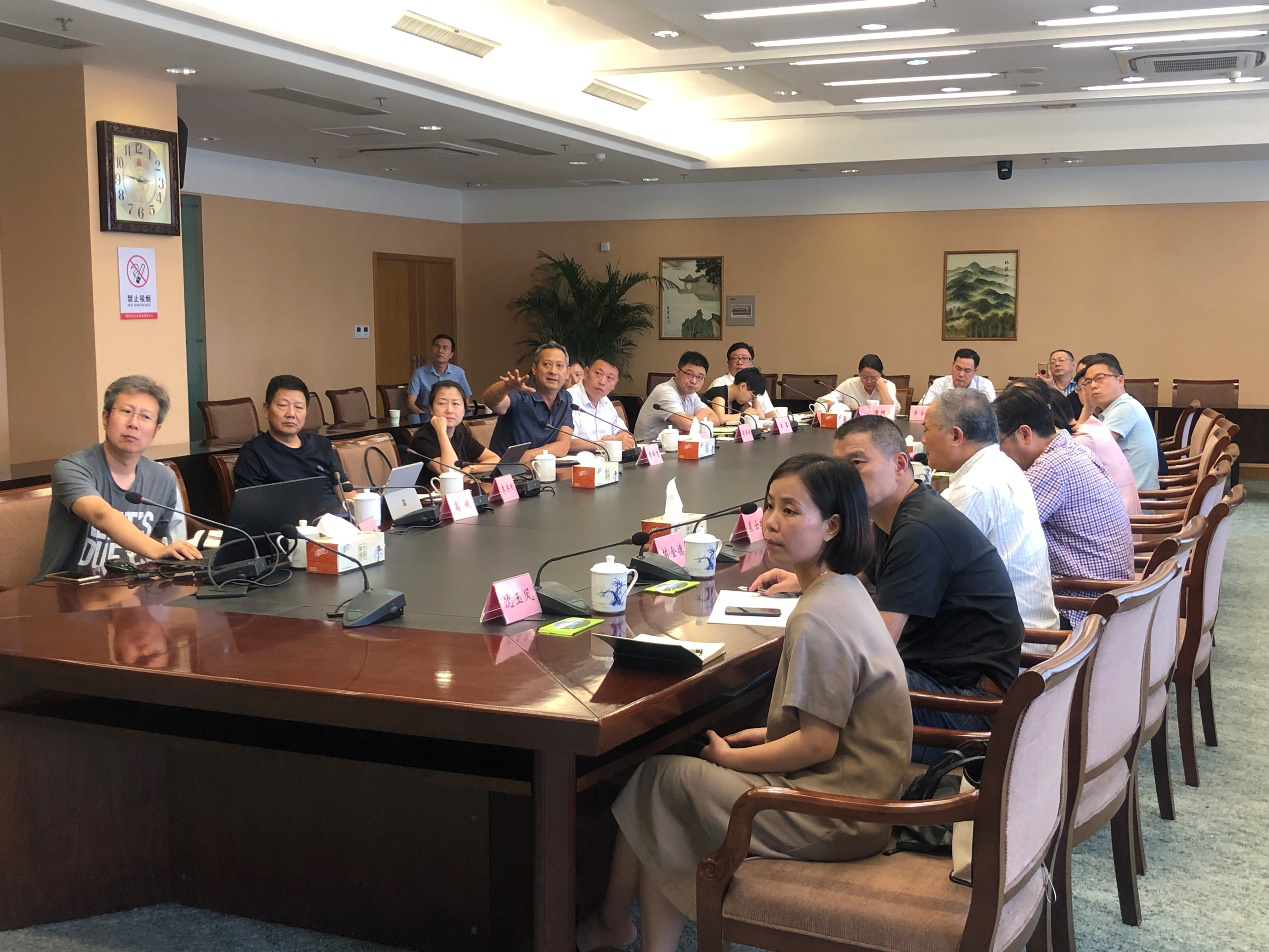 1583908979951203.png 26.png