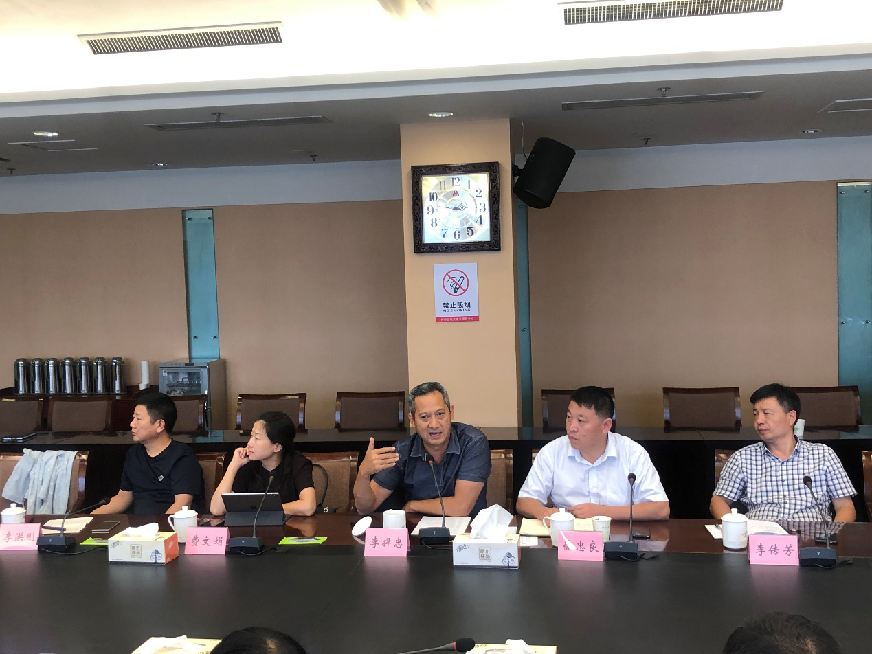 1583908992980065.png 27.png