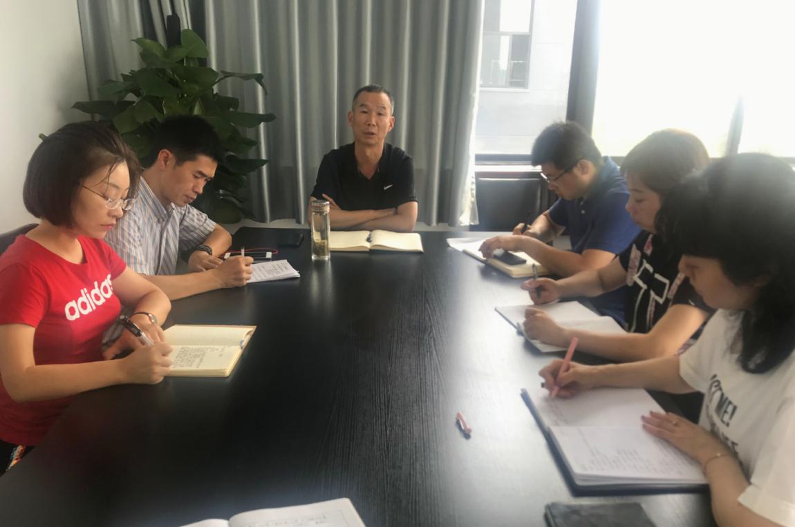 1596784922659677.jpg 博凯.jpg