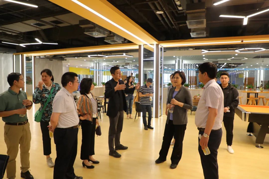 1623032230483922.jpg 1623032230483922.jpg