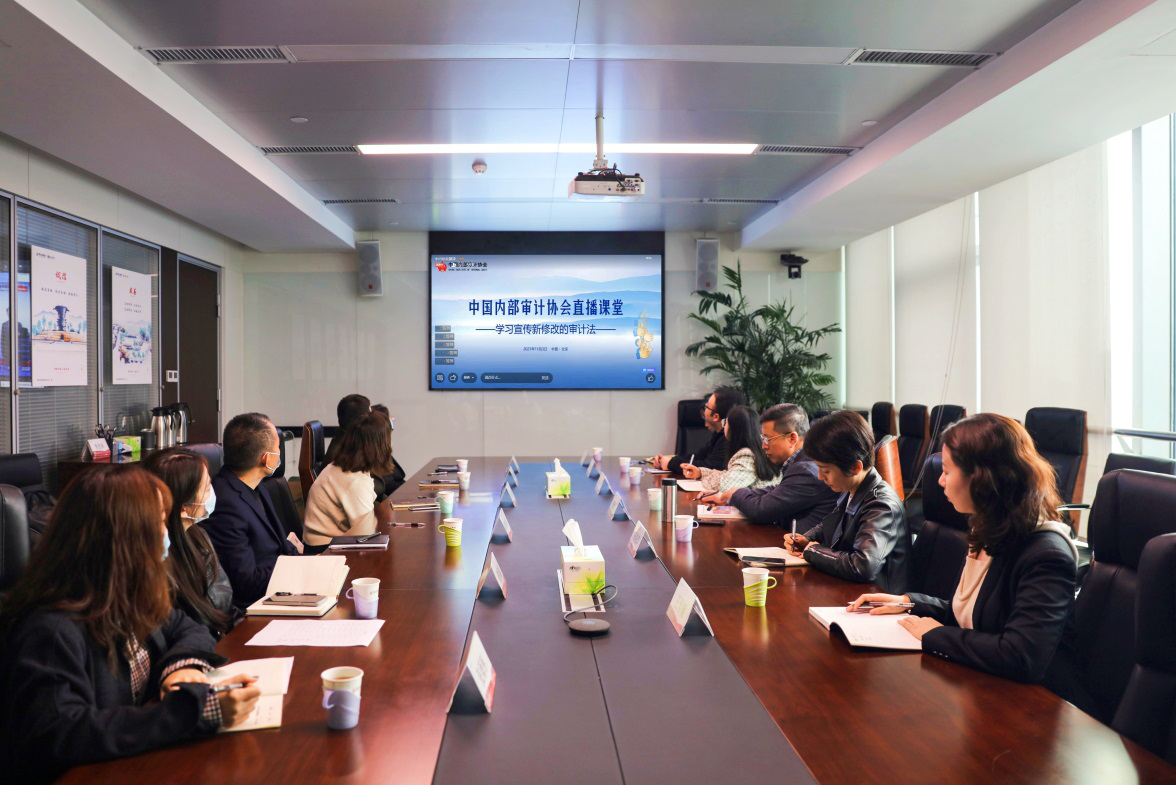 1636362543689082.png 1.png