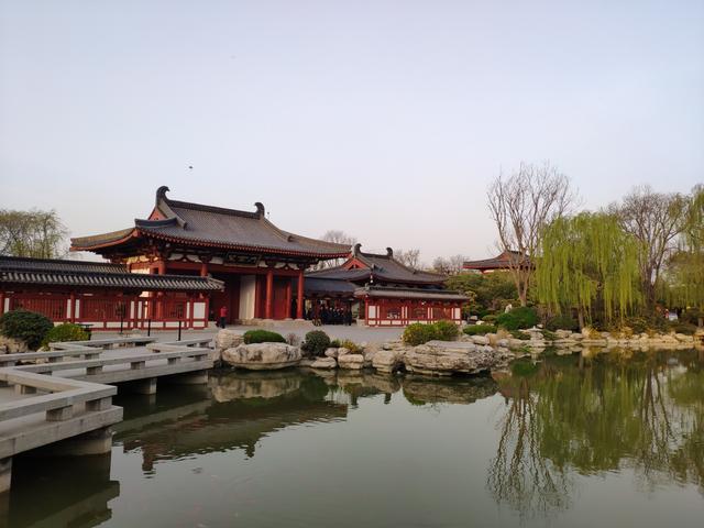 1637642382393520.jpeg 图1.jpeg