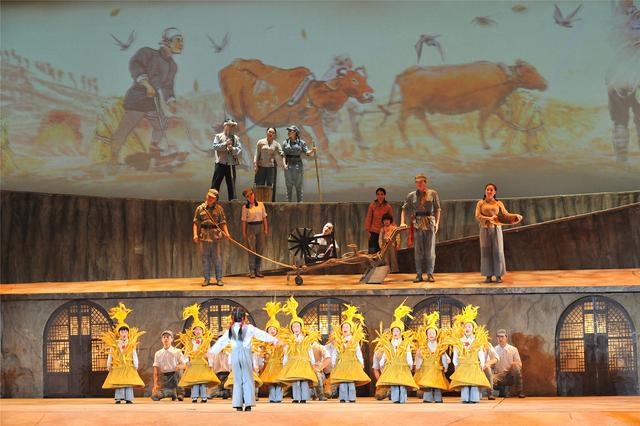 1637642466387540.jpeg 图3.jpeg