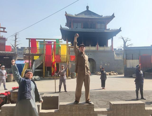 1637642503299256.jpeg 图4.jpeg