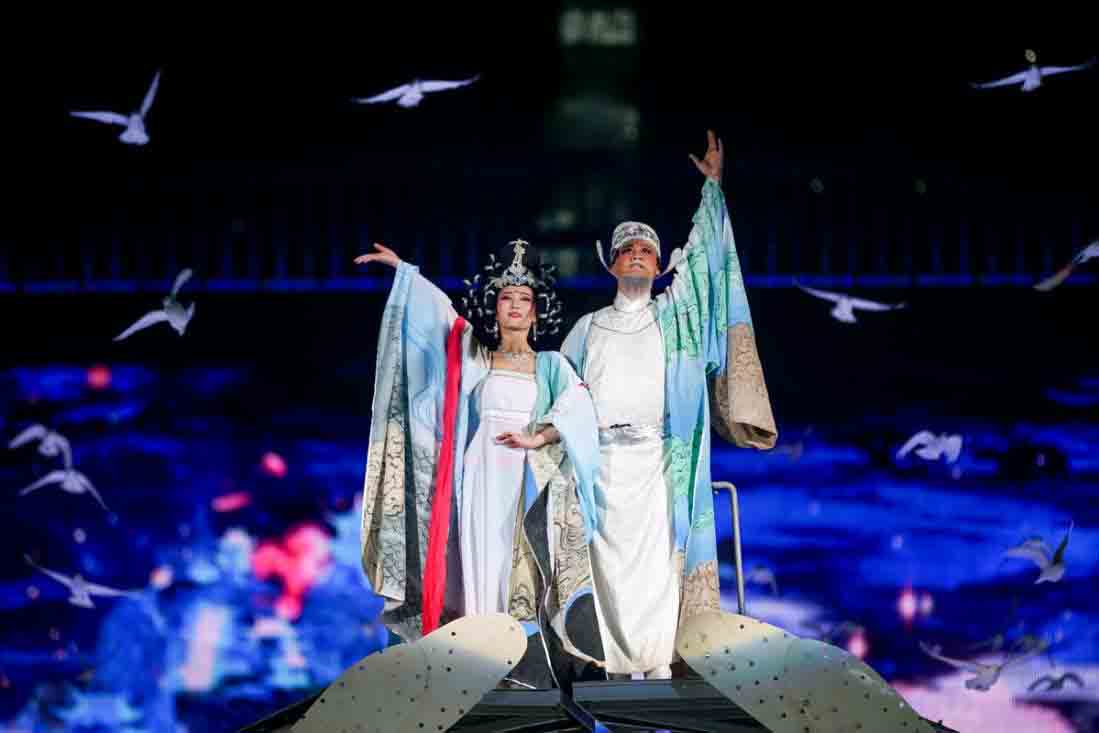 1648020475554492.jpg 1648020475554492.jpg