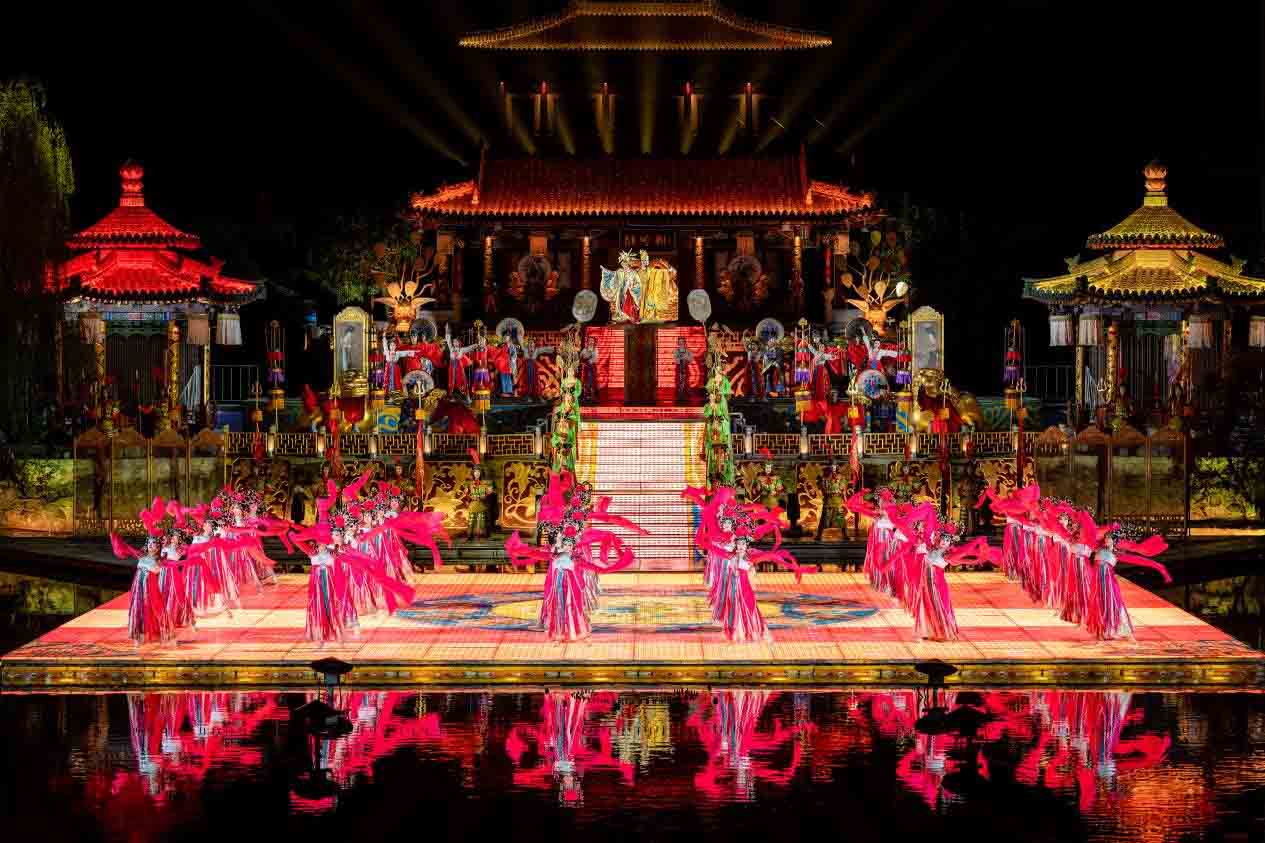 1648020523978626.jpg 1648020523978626.jpg